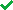 check icon