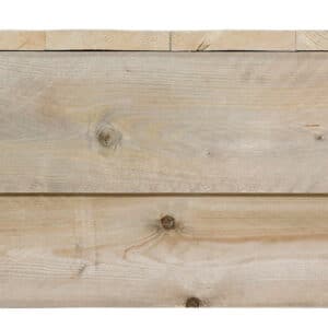 Steigerhouten sidetable Colorado