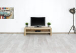Steigerhouten TV meubel Mio