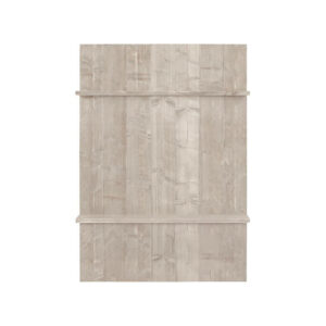 Steigerhouten TV meubel Marion