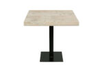 Steigerhouten tafel Jackson
