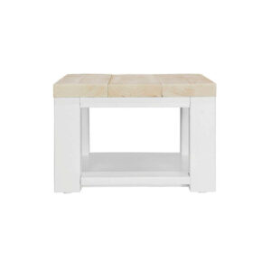 Venlo-steigerhout-landelijk-salontafel