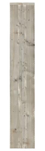 Steigerhouten kast Roermond