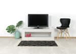 Betonlook TV meubel Fonda