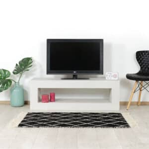 Betonlook TV meubel Fonda