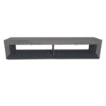 Betonlook TV meubel Jamul