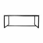 Betonlook-industriele-tafel-Opoten-Essie1