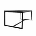 Betonlook-industriele-tafel-Opoten-Essie2