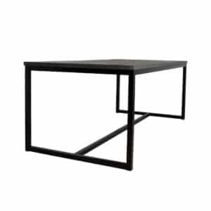 Betonlook-industriele-tafel-Opoten-Essie2