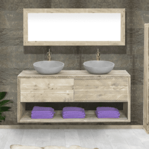 Steigerhouten-badkamermeubel-Vila