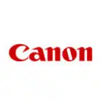 Logo Canon