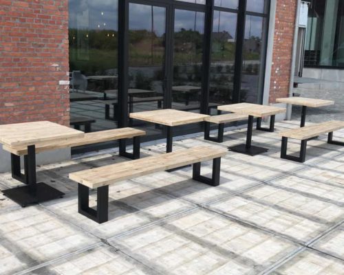 industriele-steigerhout-tafels-en-bankjes