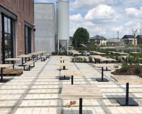 industriele-tafel-horeca-steigerhout