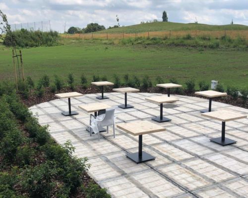 industriele-tafels-steigerhout