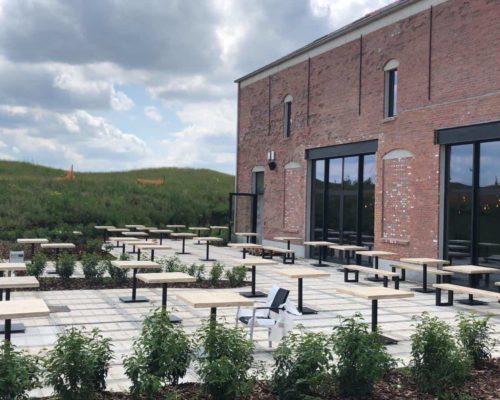 steigerhouten-industriele-tafels-brouwerij