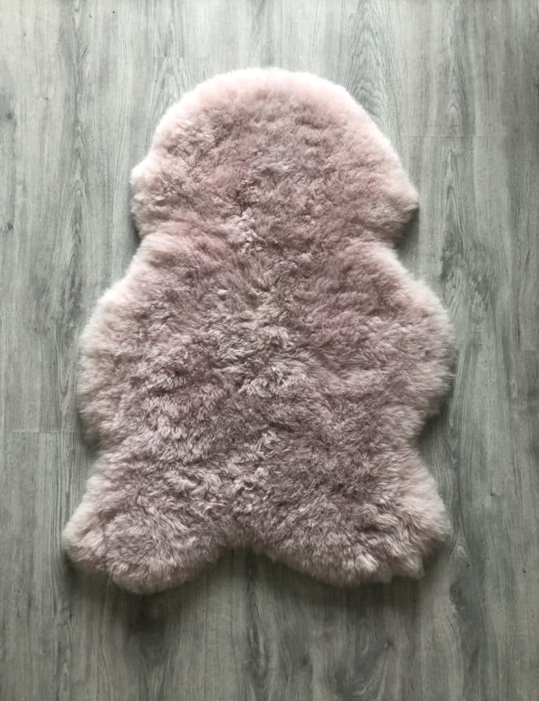 Mars&More-schapennvacht-roze