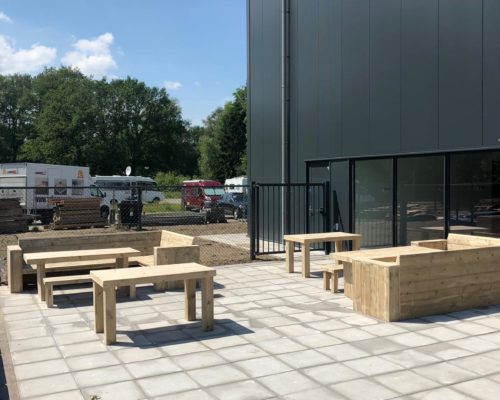 steigerhouten-meubelen-bedrijf Steigerhouten meubelen bedrijf