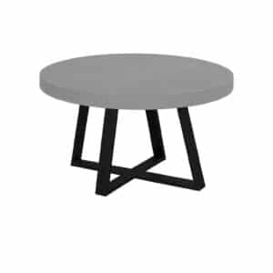 Betonlook tafel Falun