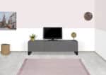 Betonlook TV meubel Joice