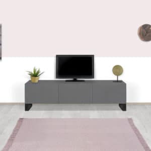 Betonlook TV meubel Joice