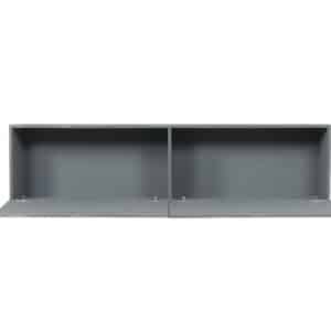 Betonlook badmeubel Brooke