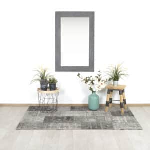 Betonlook spiegel Casel