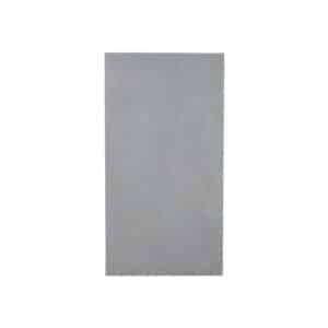 Betonlook tafelblad op maat