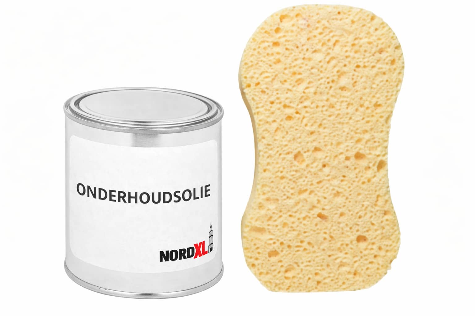 onderhoudsolie-betonlook