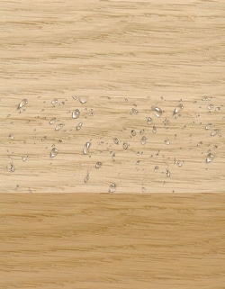 wood-behandeling-nanolak-eiken