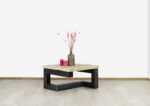 Steigerhouten-salontafel-Damar-industrieel
