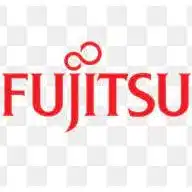 Fujitsu Logo