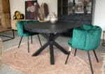 Mango-tafel-zwart-rond-SHT