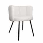 High five chair teddy wit