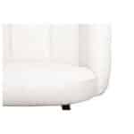 High five chair teddy wit detail