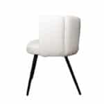 High five chair teddy wit links