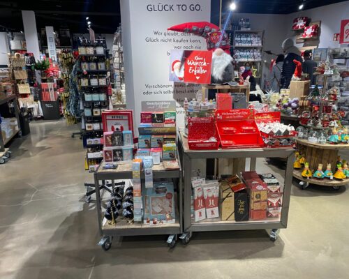 Presentatie industriele tafels op wielen Presentatie industriele tafels op wielen