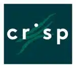 Crisp Logo