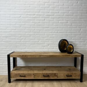 Mangohouten-TV-meubel-Jet