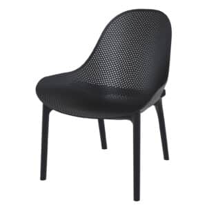 sky-lounge-zwart