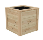 Bloembak Lana Douglashout