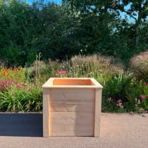 Bloembak Lana Douglashout