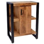 Badmeubel Mango Brooklyn