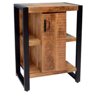 Badmeubel Mango Brooklyn