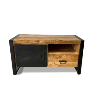 Mango TV meubel 1 deur Trym