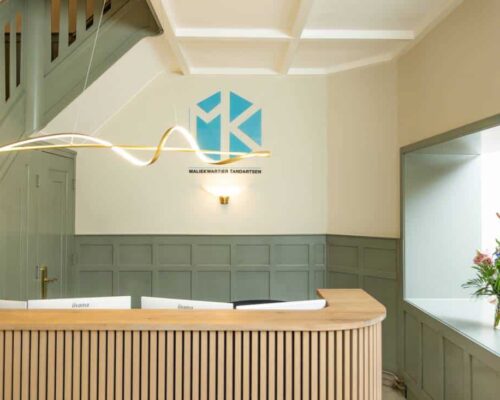 Akoestische panelen bali van eikenhout Akoestische panelen bali van eikenhout