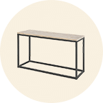 Sidetables