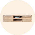 Tv-meubels