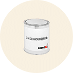 Onderhoud en samples