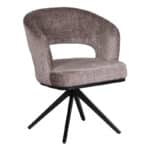 Avena chair - Mink