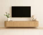 Novero TV meubel - Naturel